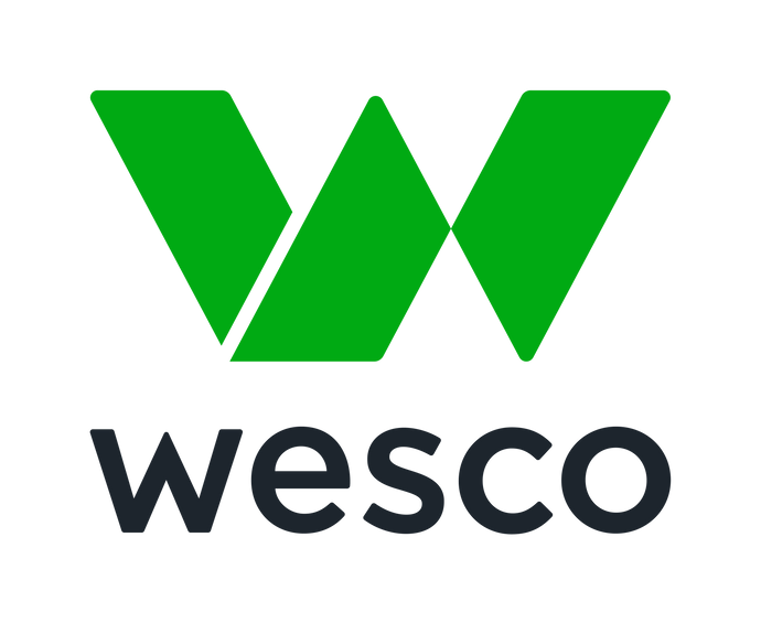 Feb 6th & 7th 2024 - Wesco Scarborough Kantech In-Class Training