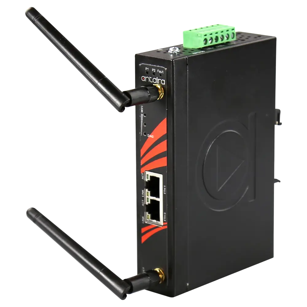 Antaira ARS-7131 Industrial Wireless Access Point