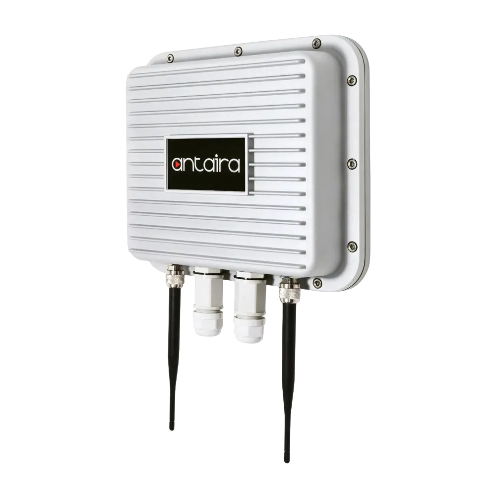 Antaira ARX-7235 Industrial Wireless Access Point