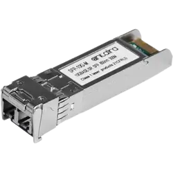 Antaira SFP 10G Module