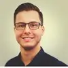Brandon Yould, Commercial-Enterprise Technical Sales representative at Wilsons Security.