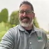 François Sorel, Senior Representative of Outside Sales at Wesco