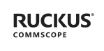 Ruckus Logo Black