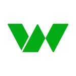Wesco logo, a premier distributor providing electrical, industrial, and communications infrastructure solutions globally.